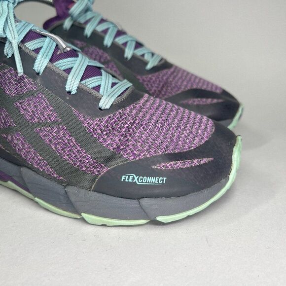 Merrell Women's Size 8 Bare Access Flex Shield Training Shoes - Picture 2 of 14